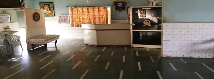 1826/Hotel Galaxy - Gondal 02.jpg